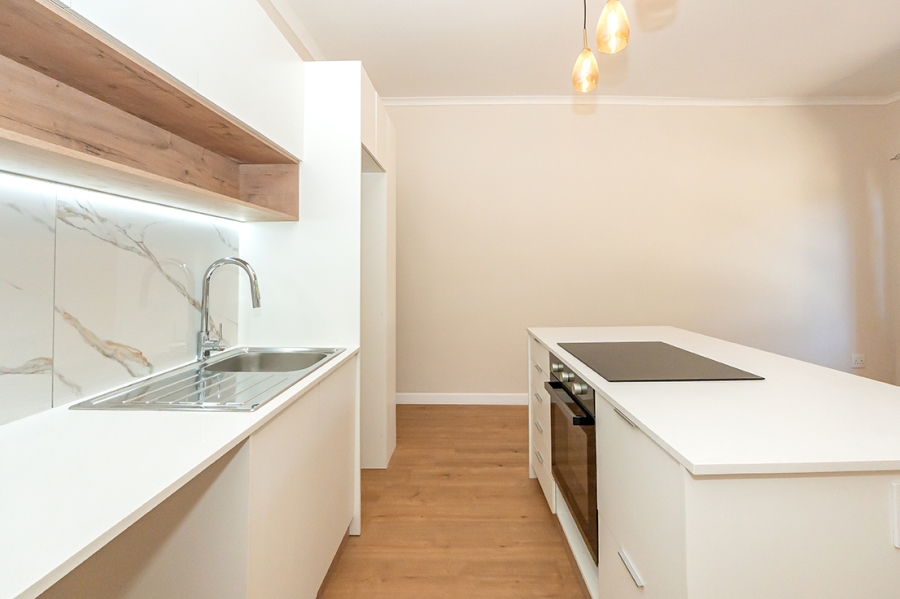 1 Bedroom Property for Sale in Harfield Village Western Cape